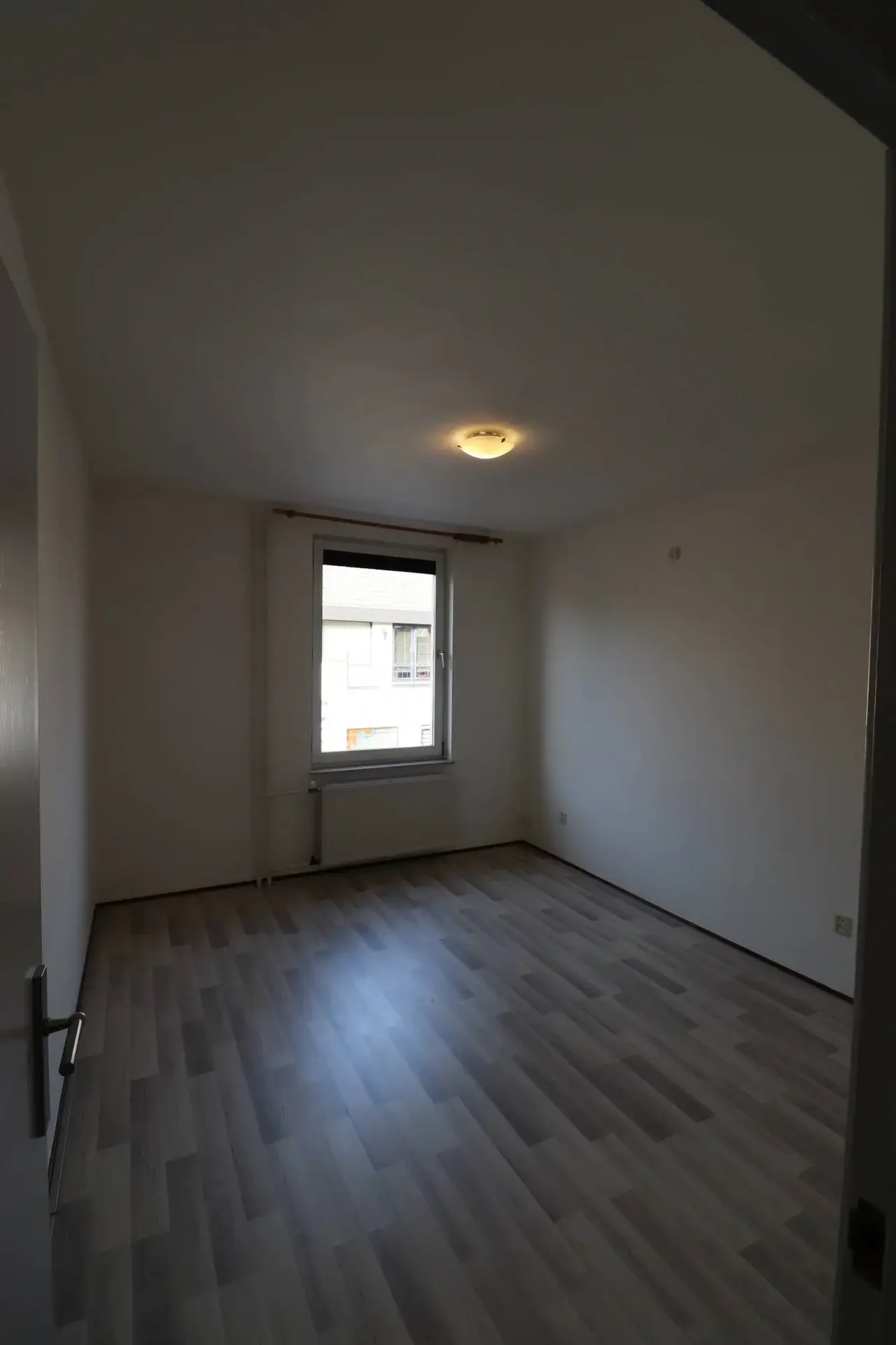 Foto van de Appartement gelegen aan de Schoolstraat in Maastricht