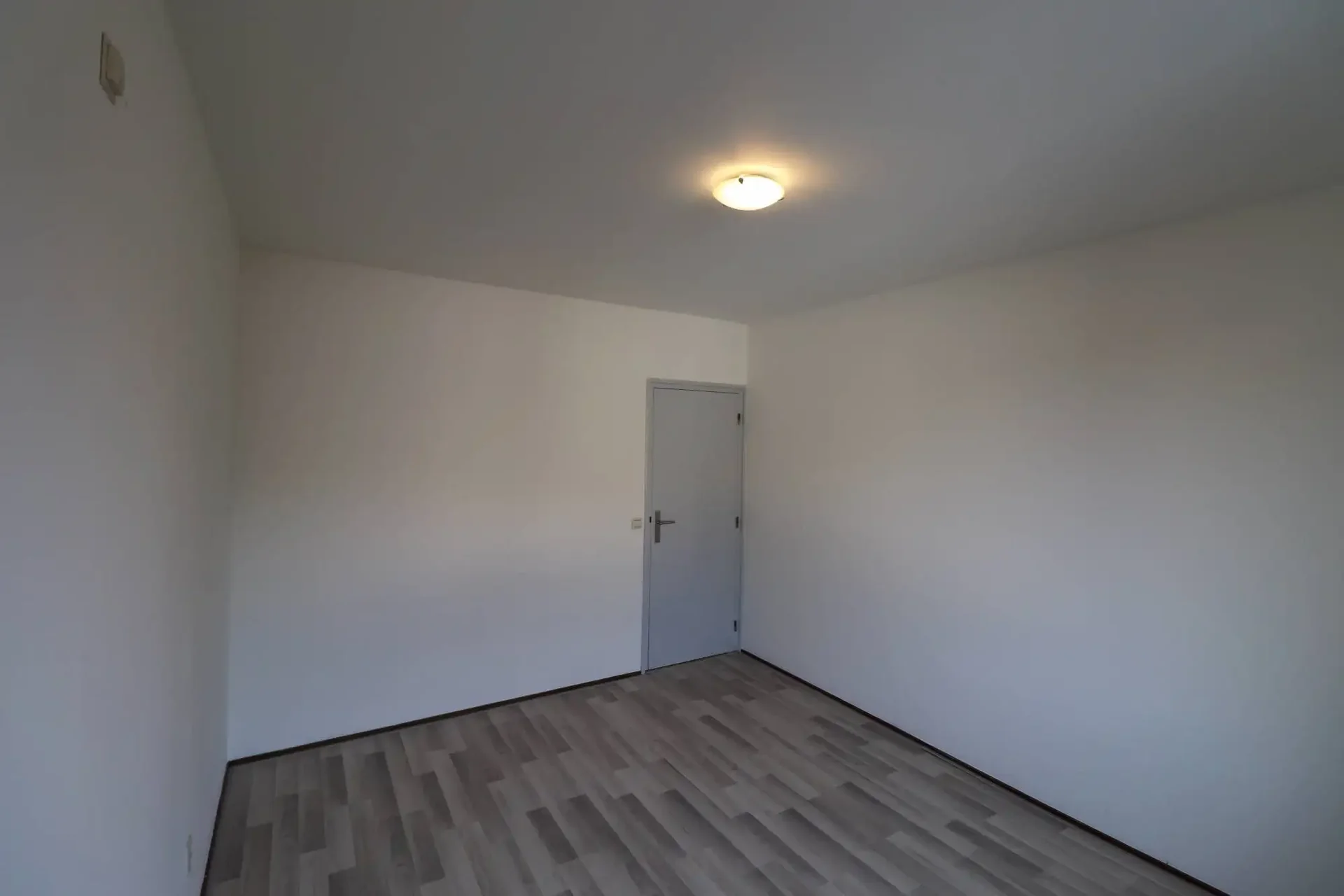 Foto van de Appartement gelegen aan de Schoolstraat in Maastricht