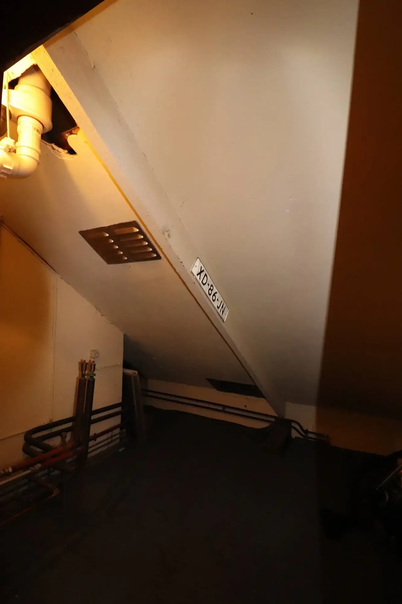 Foto van de Appartement gelegen aan de Schoolstraat in Maastricht