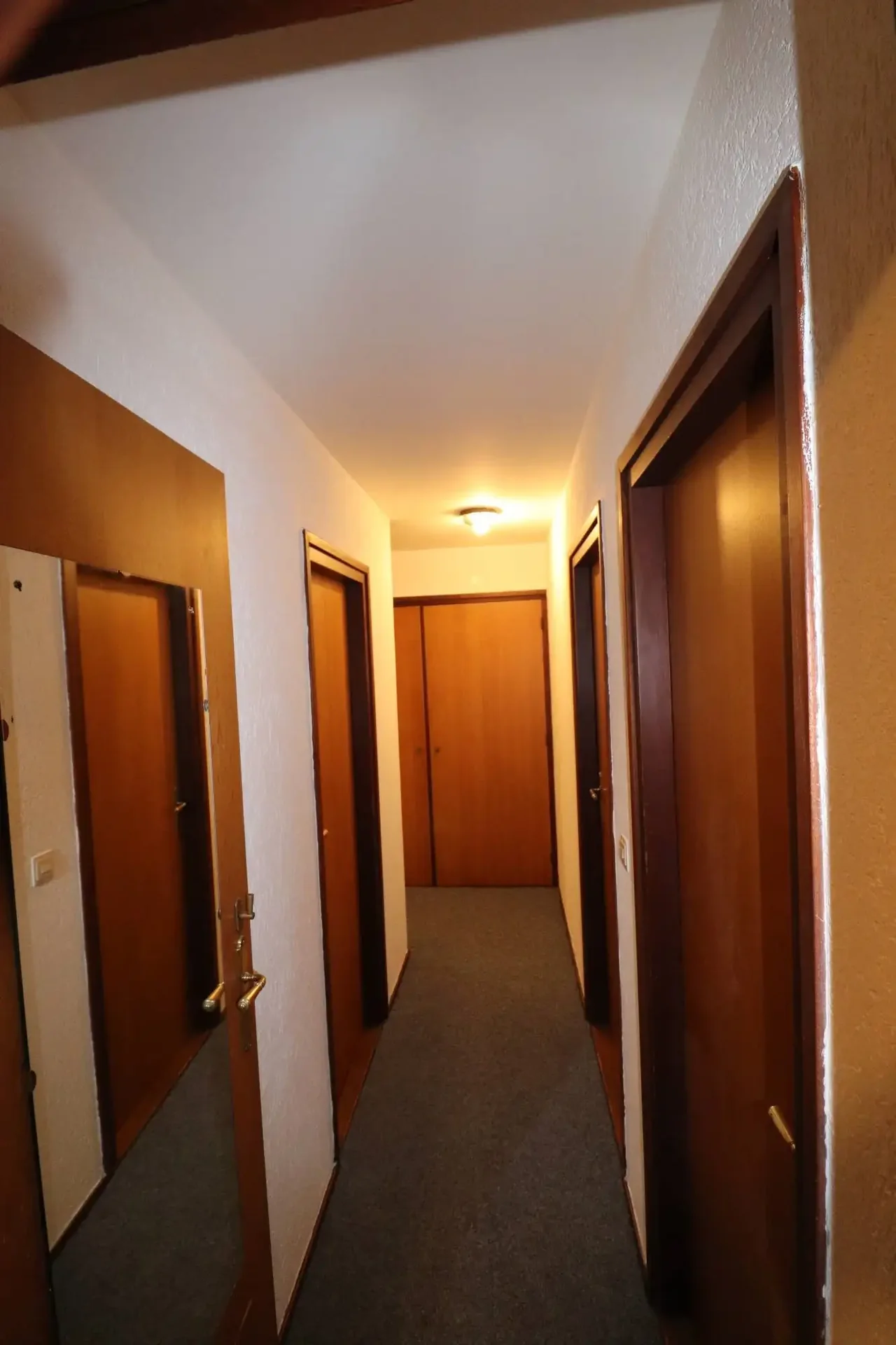 Foto van de Appartement gelegen aan de Schoolstraat in Maastricht