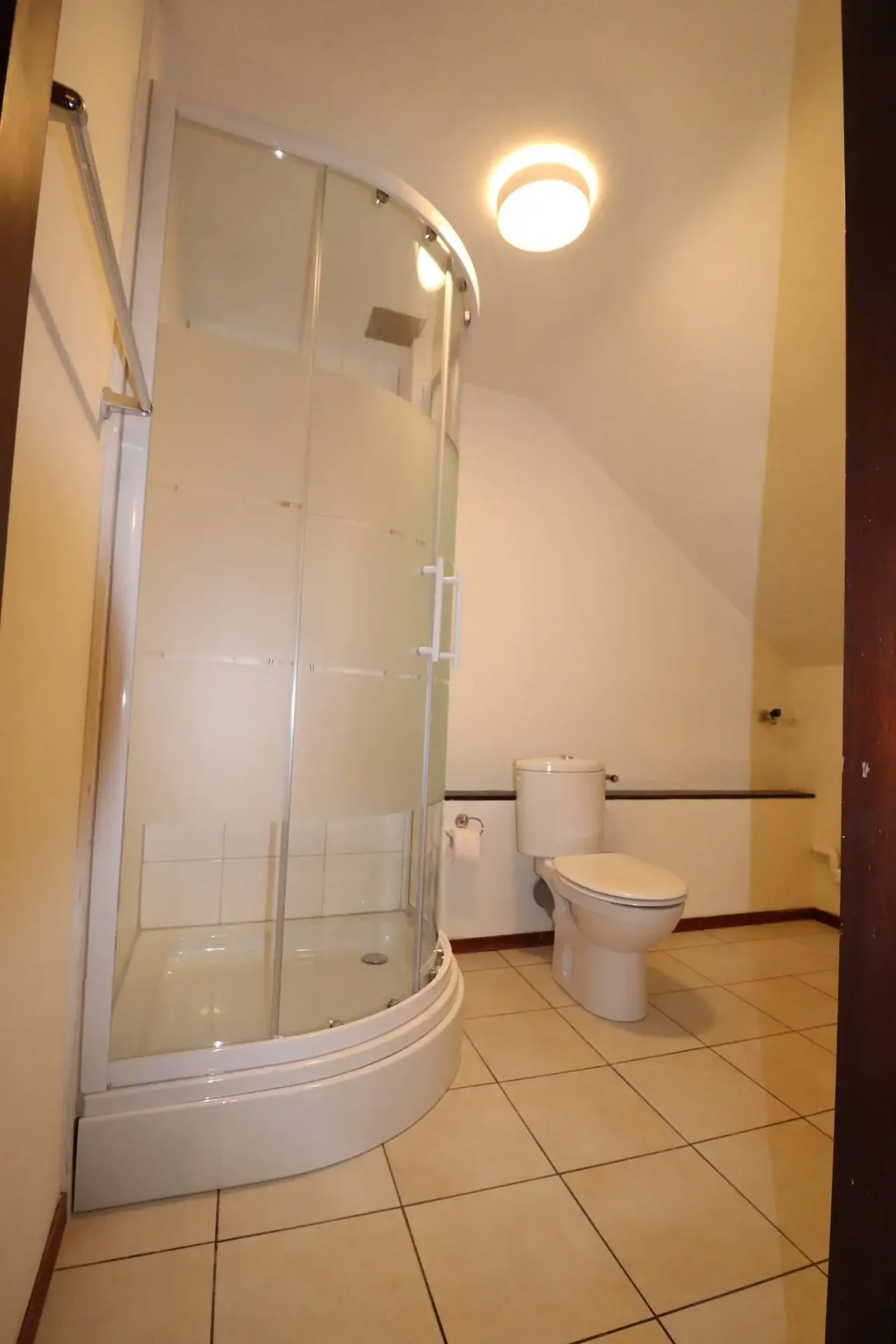 Foto van de Appartement gelegen aan de Schoolstraat in Maastricht