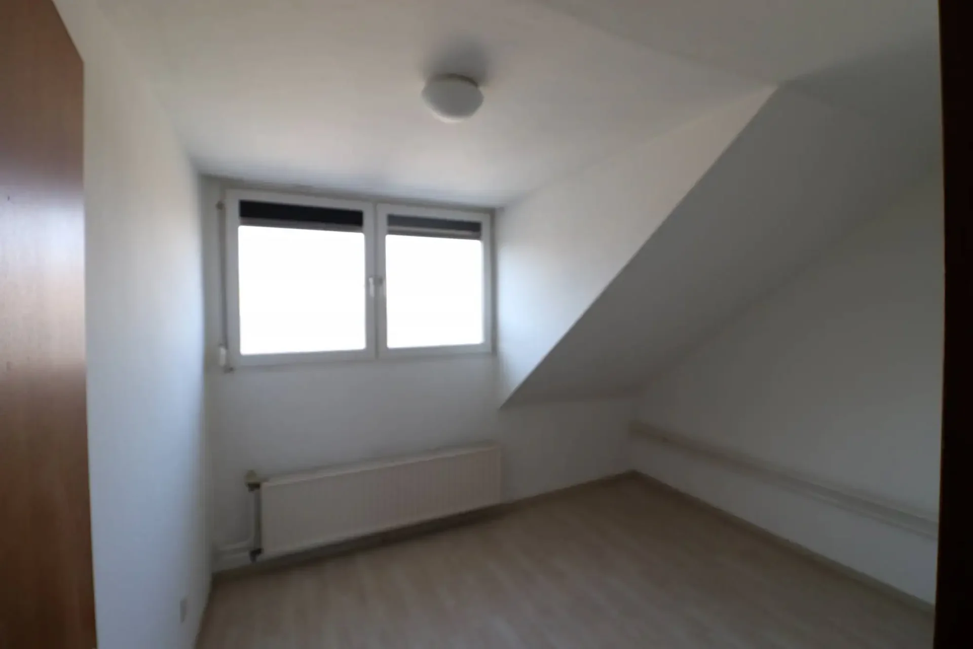 Foto van de Appartement gelegen aan de Schoolstraat in Maastricht