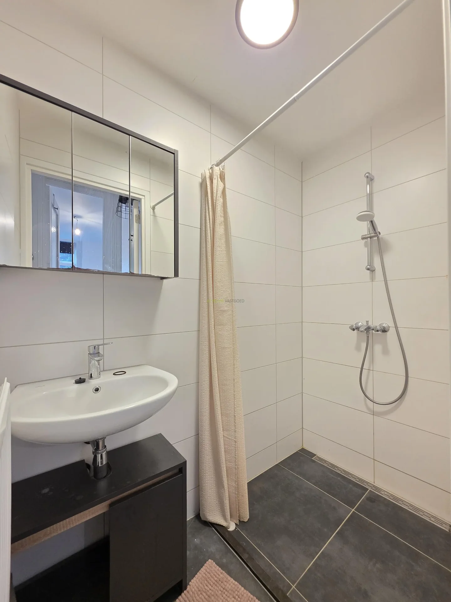Foto van de Appartement gelegen aan de Beukelsdijk in Rotterdam