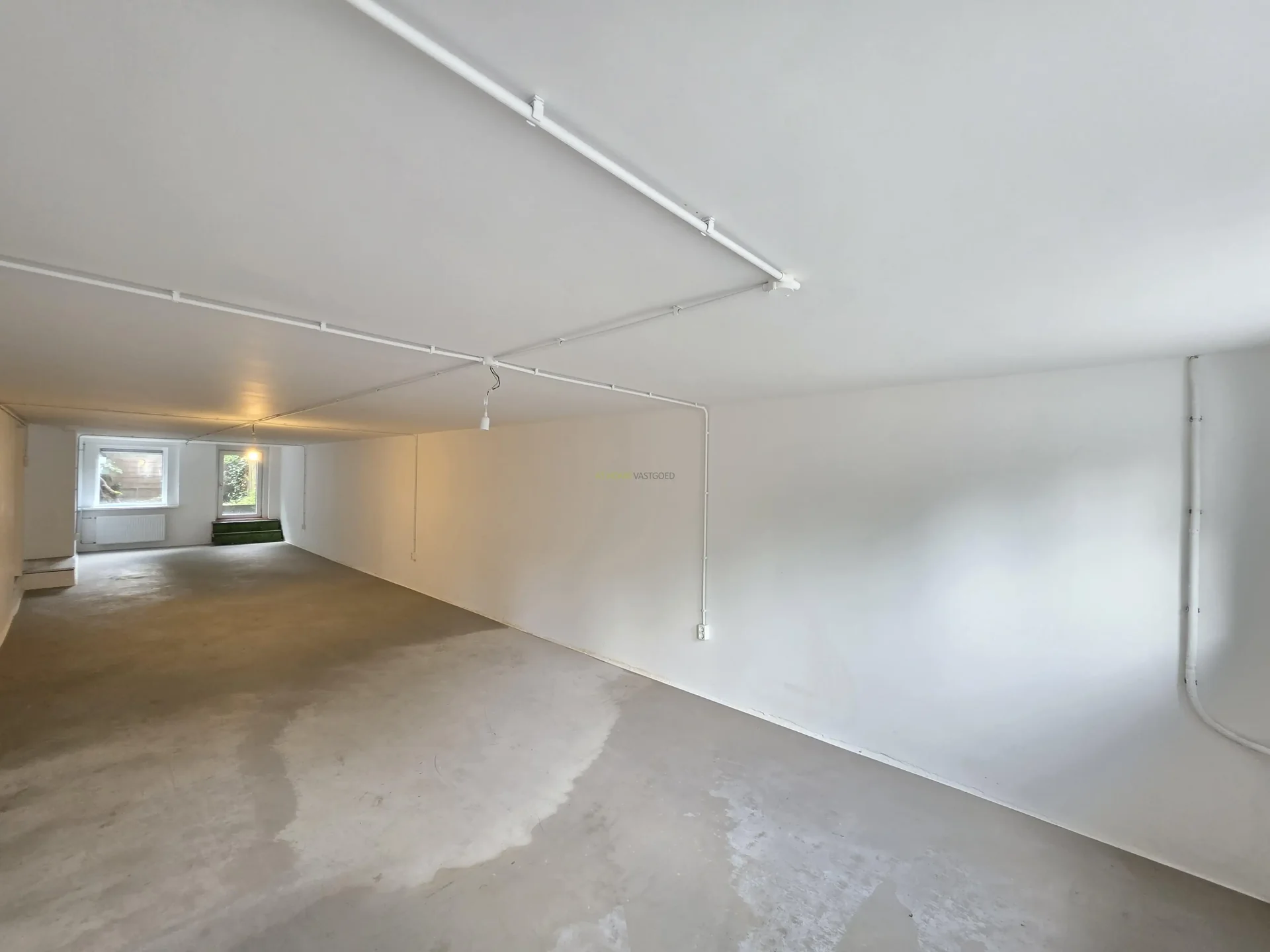 Foto van de Appartement gelegen aan de Beukelsdijk in Rotterdam