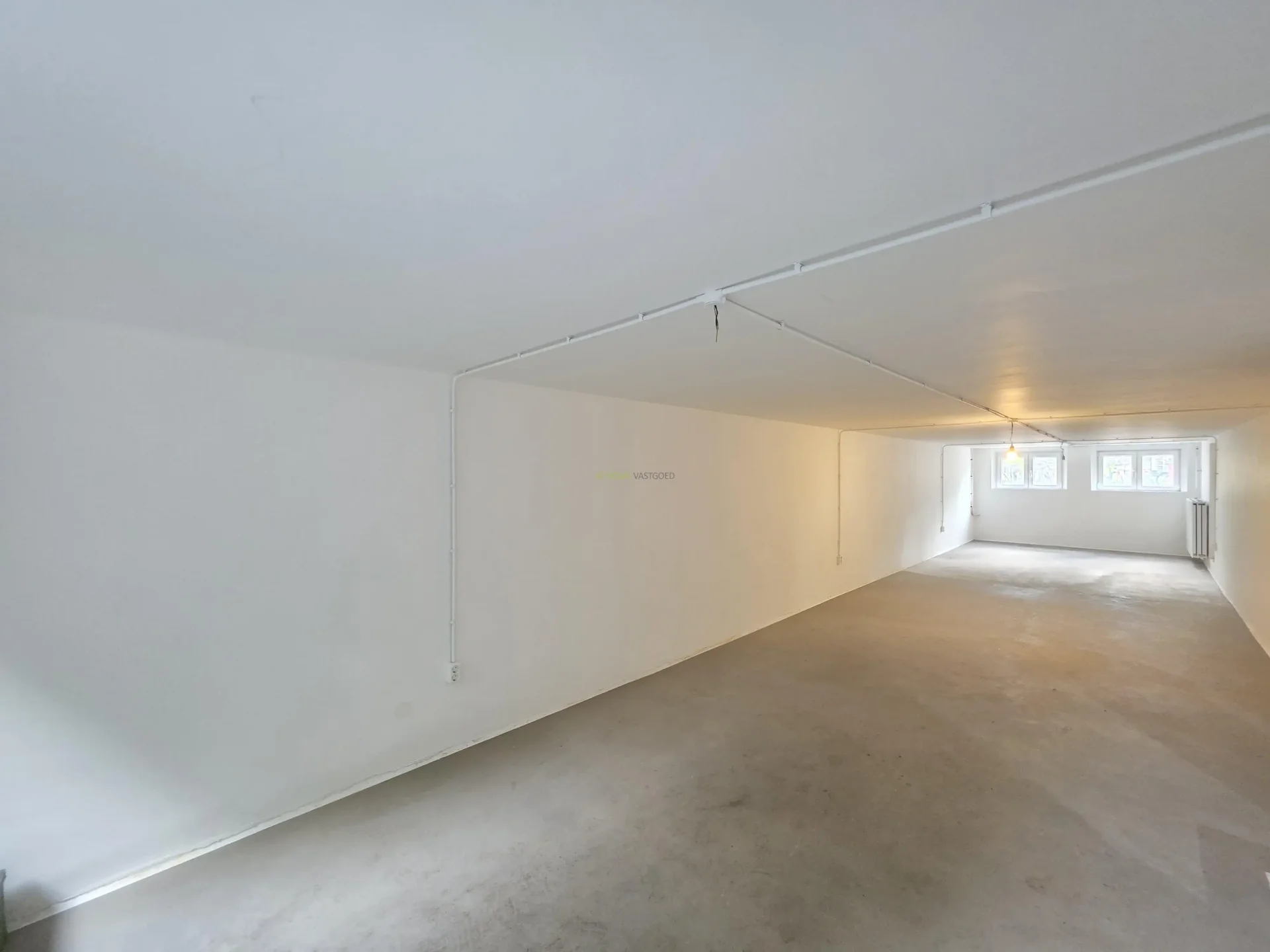 Foto van de Appartement gelegen aan de Beukelsdijk in Rotterdam