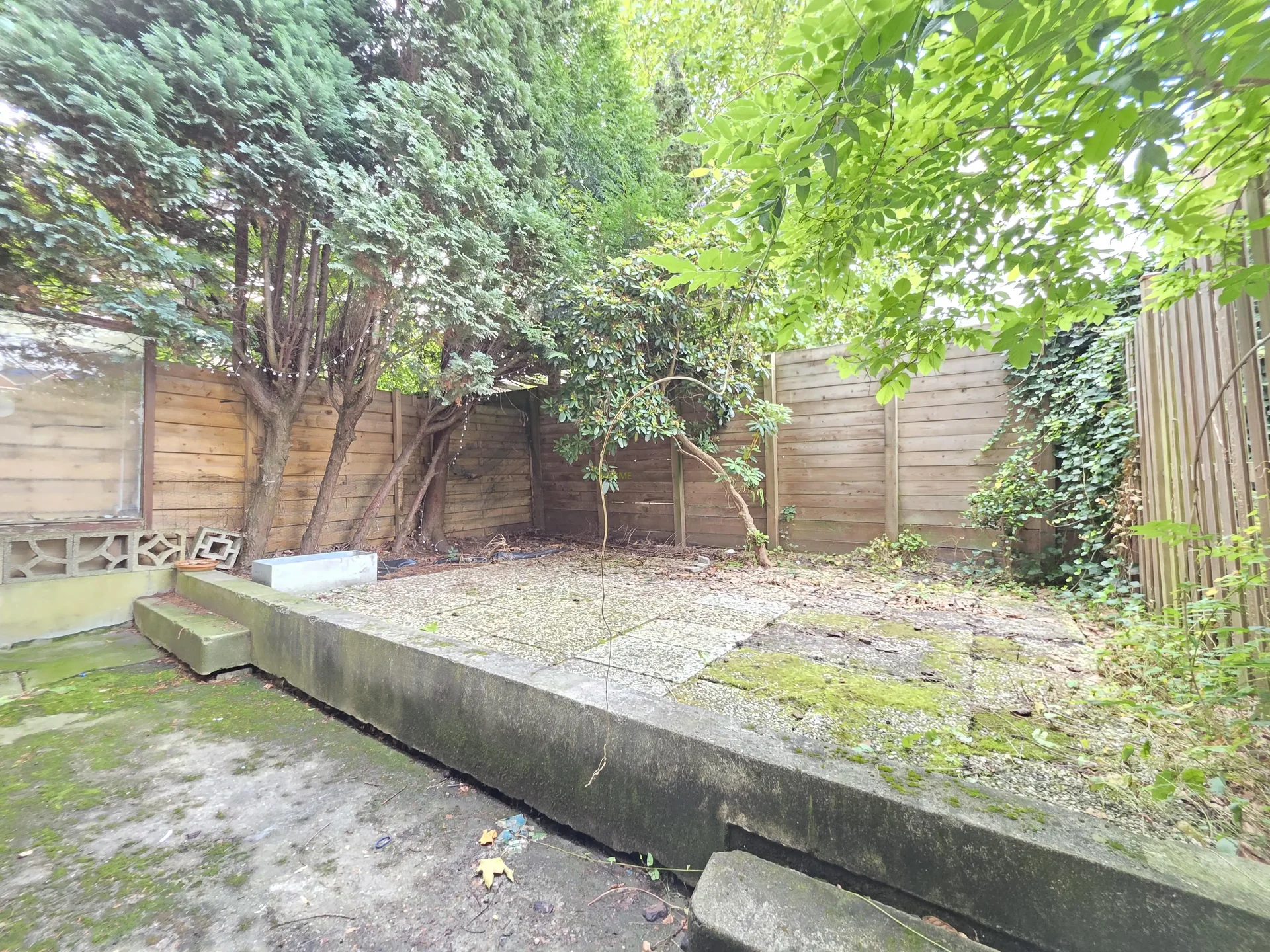 Foto van de Appartement gelegen aan de Beukelsdijk in Rotterdam