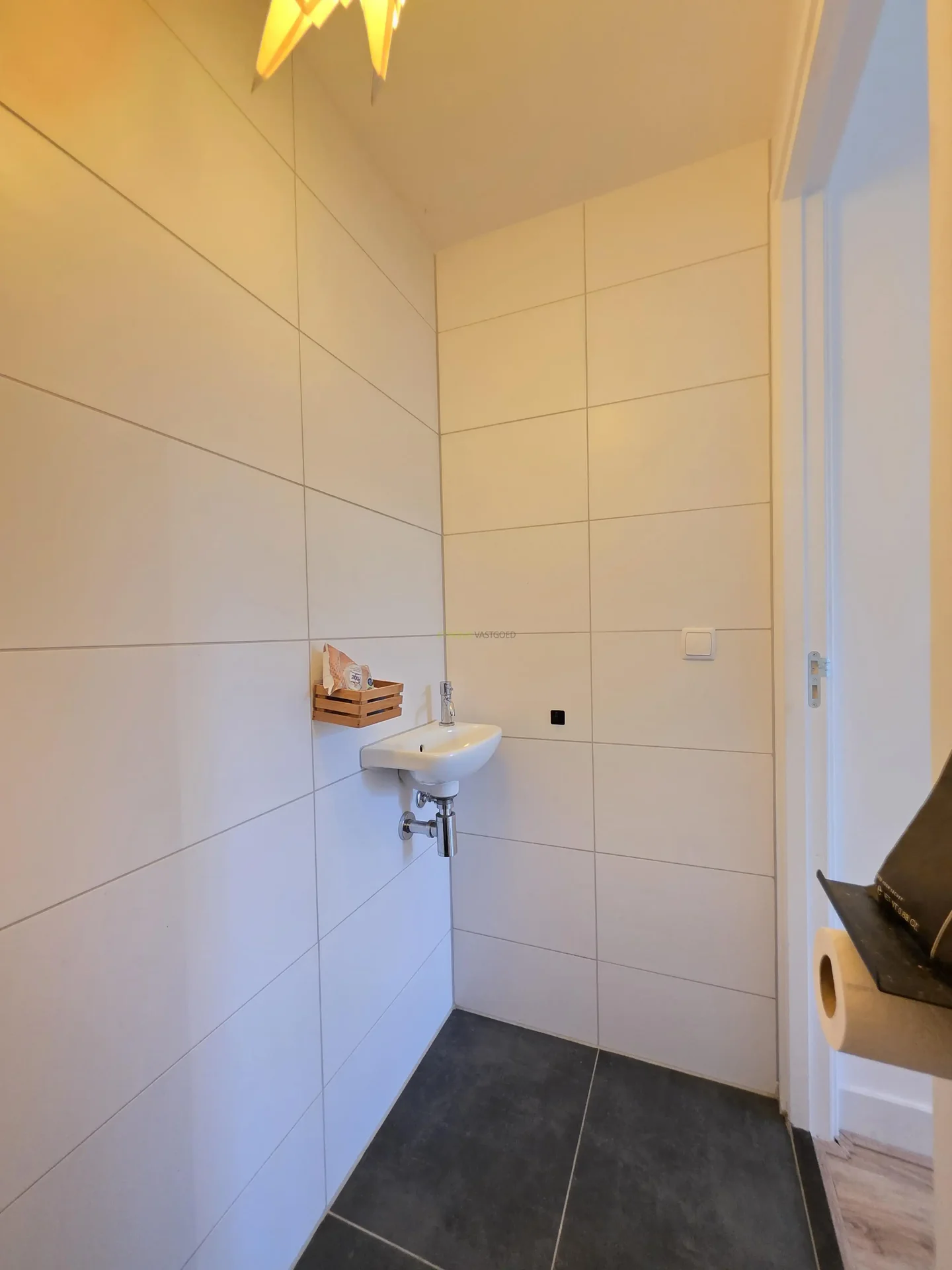 Foto van de Appartement gelegen aan de Beukelsdijk in Rotterdam