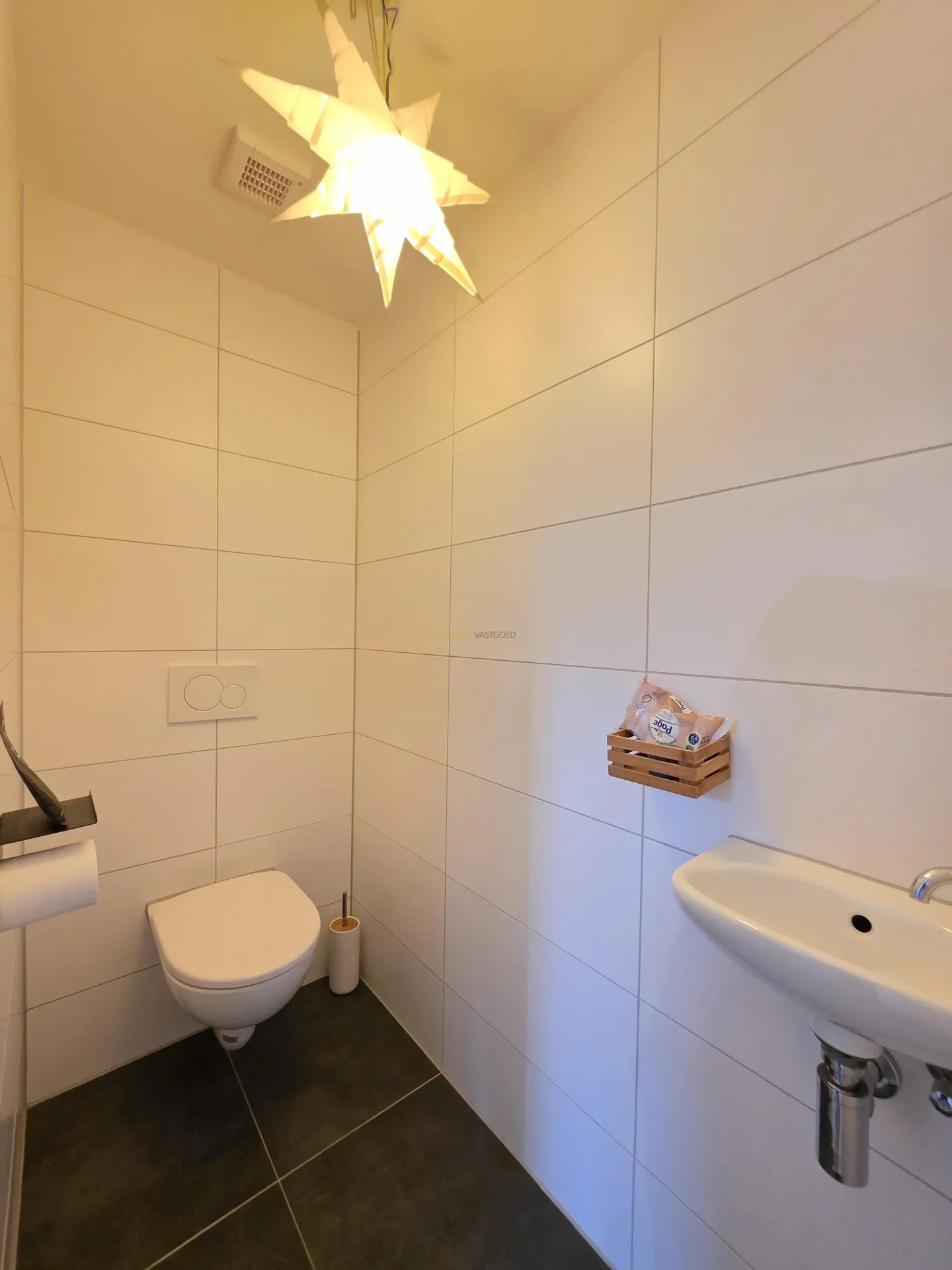 Foto van de Appartement gelegen aan de Beukelsdijk in Rotterdam