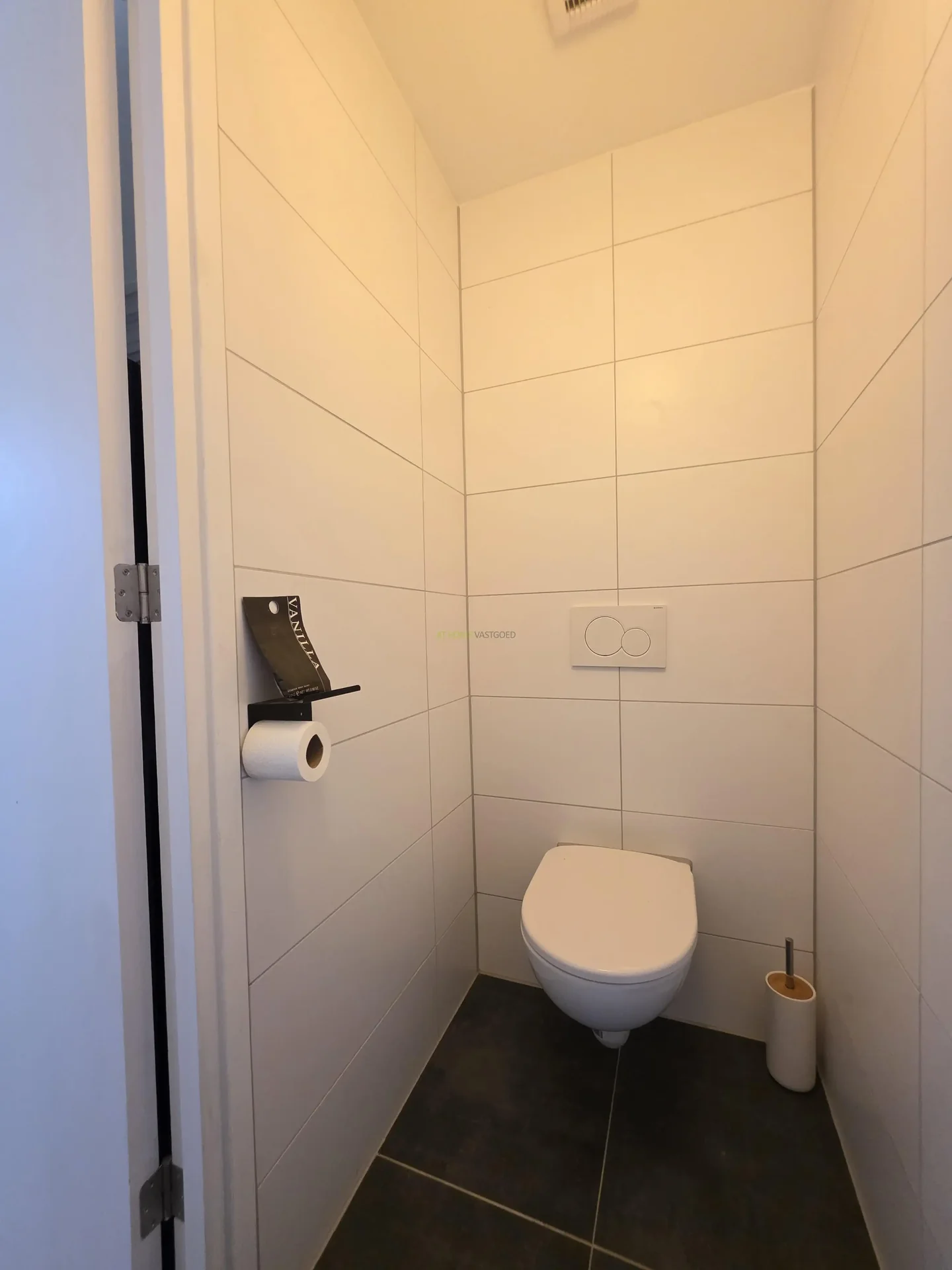 Foto van de Appartement gelegen aan de Beukelsdijk in Rotterdam