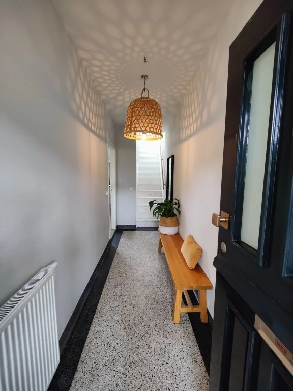 Foto van de Appartement gelegen aan de Eeneind in Nuenen