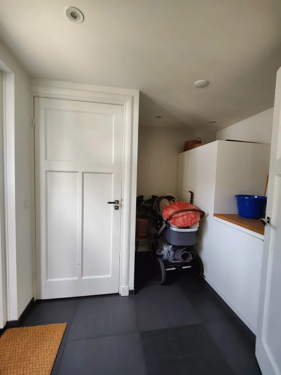 Foto van de Appartement gelegen aan de Eeneind in Nuenen