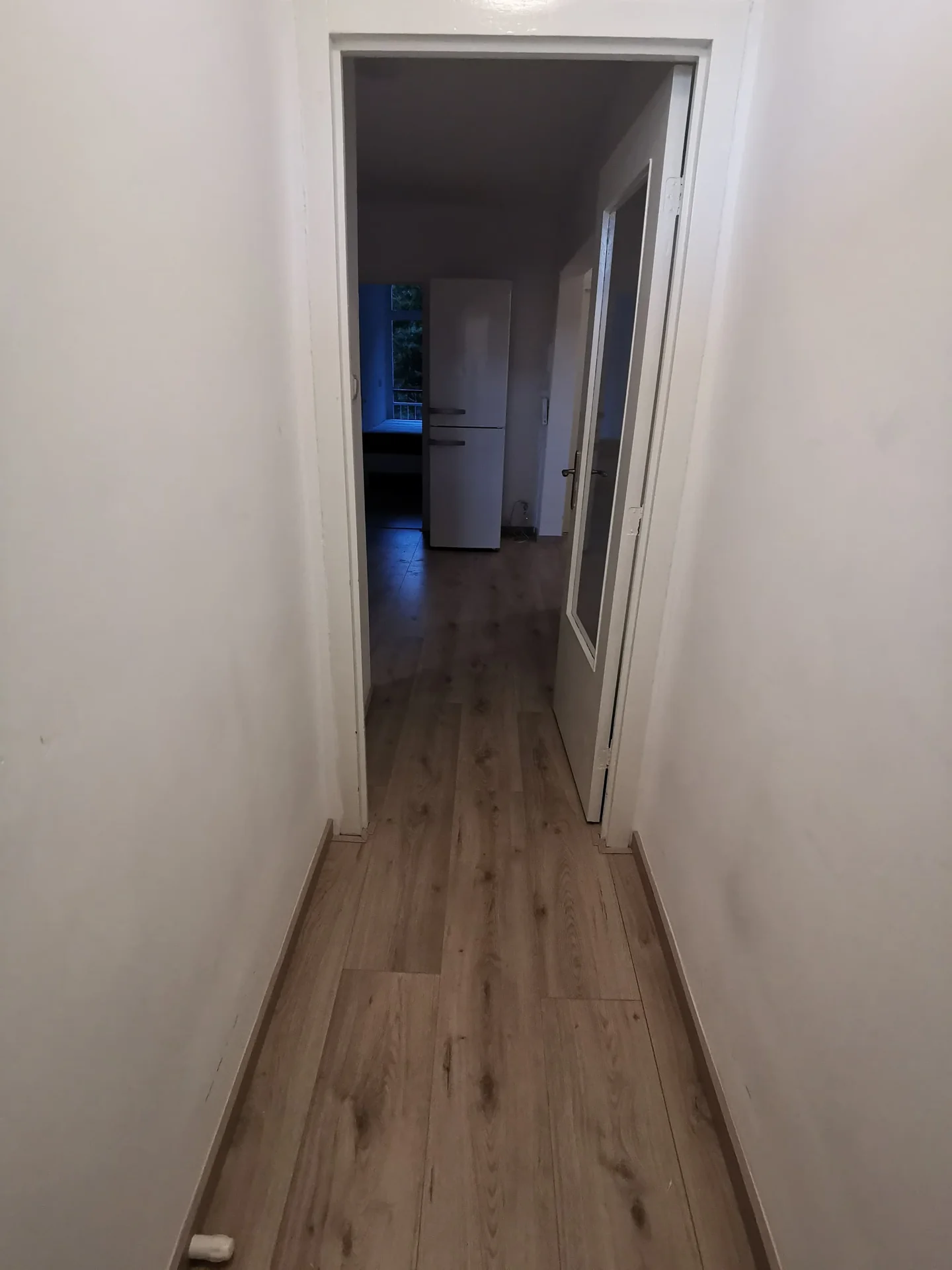 Foto van de Kamer gelegen aan de Tiengemeten in Amstelveen