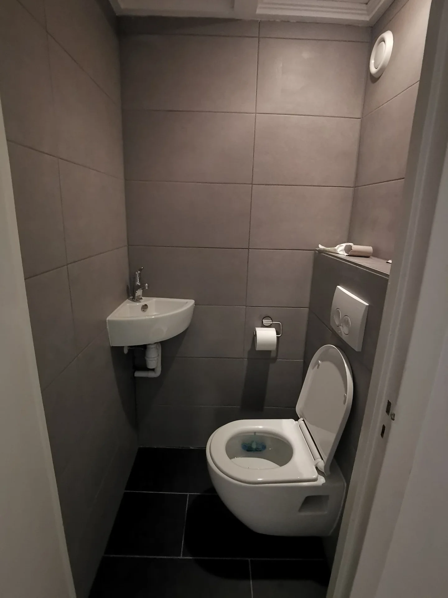 Foto van de Kamer gelegen aan de Tiengemeten in Amstelveen