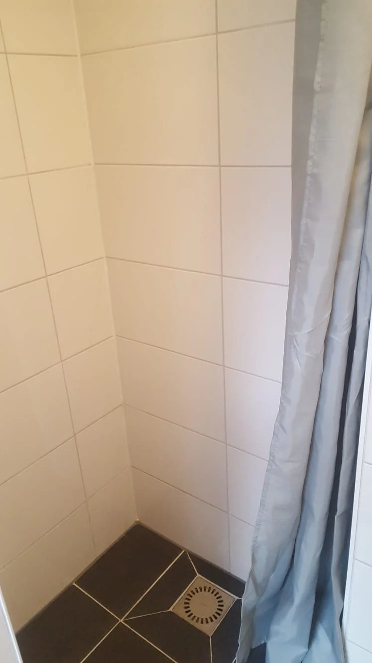 Foto van de Kamer gelegen aan de Duinstraat in Katwijk