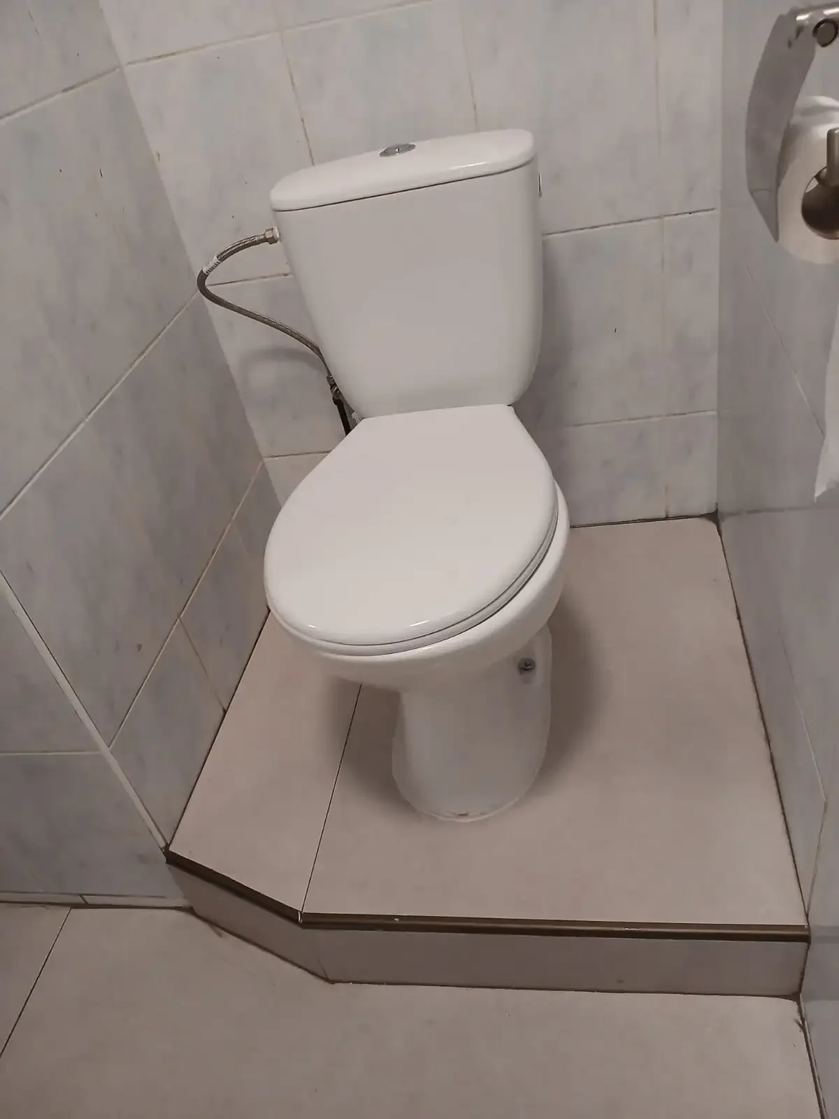 Foto van de Appartement gelegen aan de Hekerweg in Valkenburg