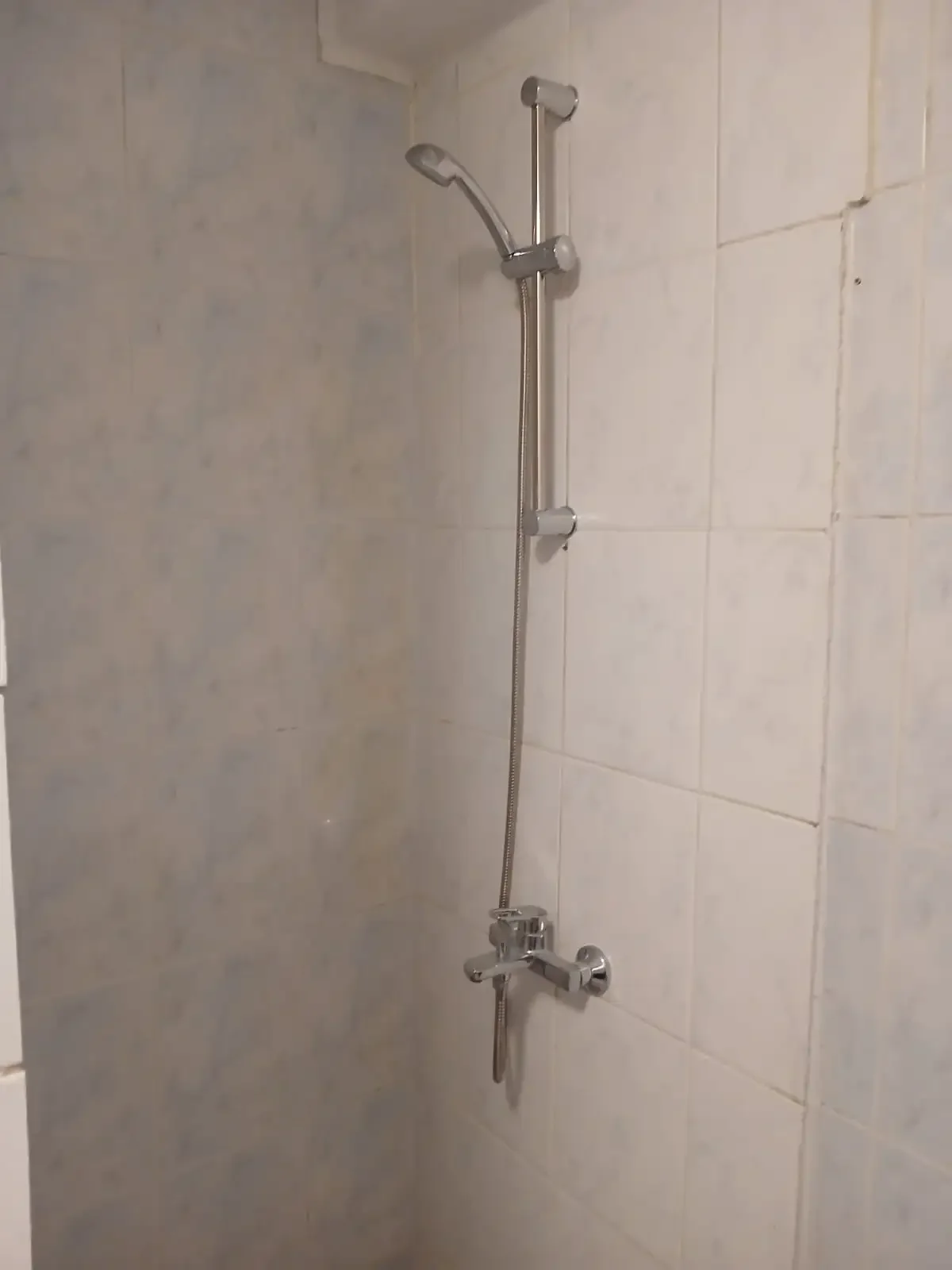 Foto van de Appartement gelegen aan de Hekerweg in Valkenburg