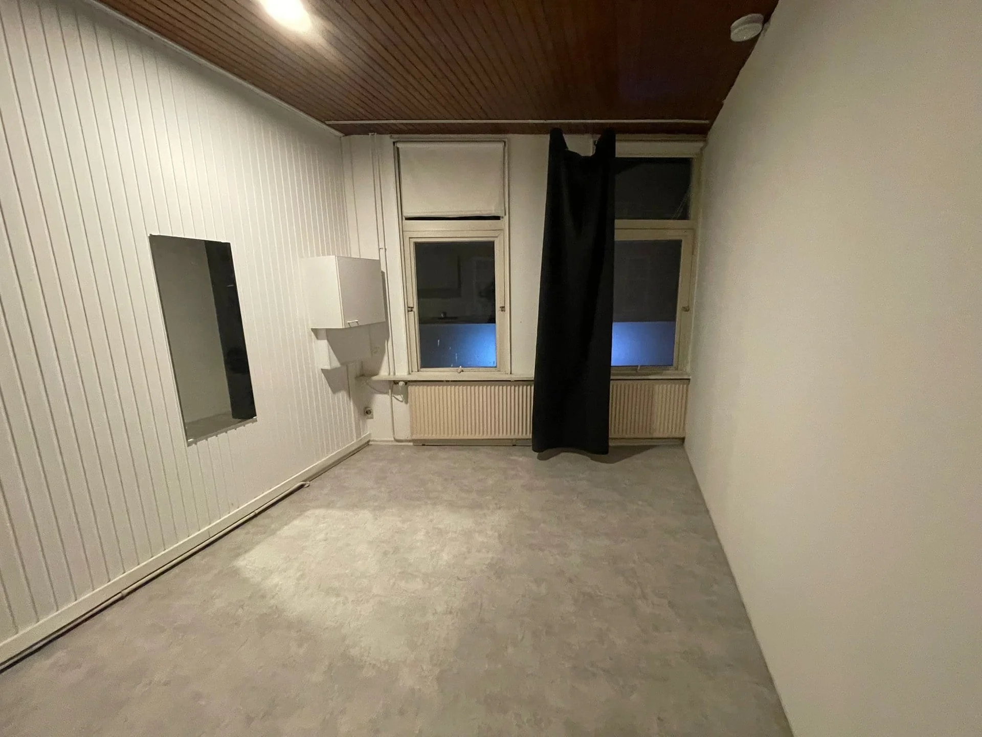 Foto van de Kamer gelegen aan de Noorderhagen in Enschede