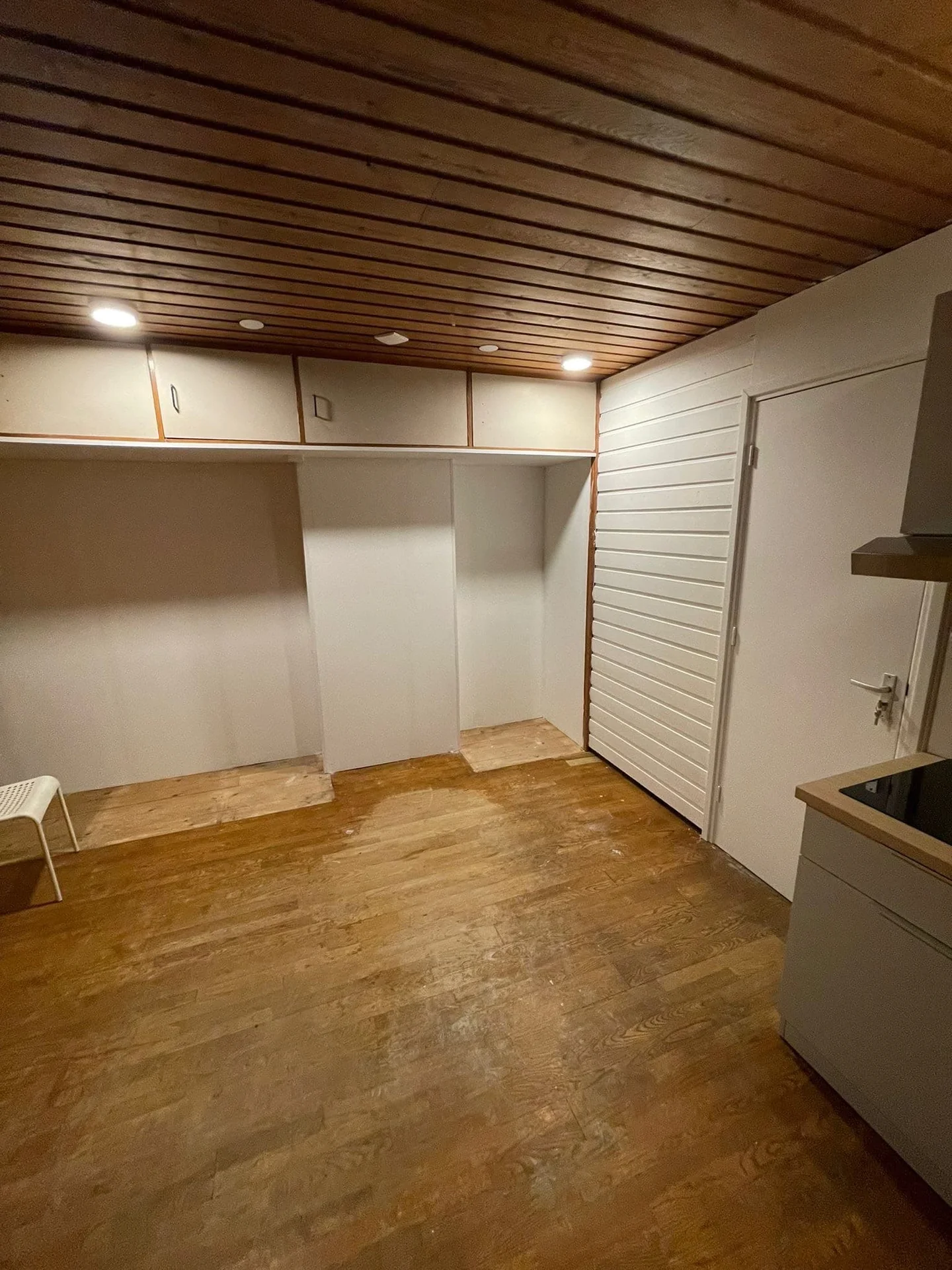 Foto van de Kamer gelegen aan de Noorderhagen in Enschede