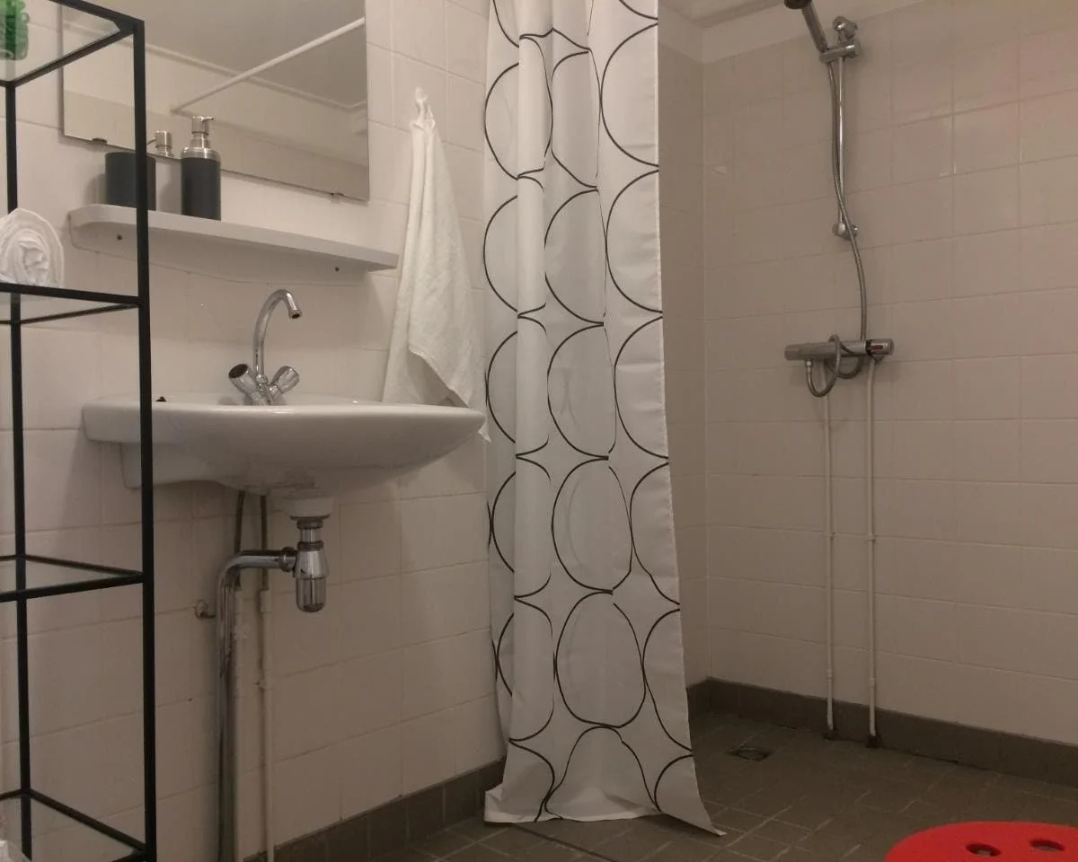 Foto van de Appartement gelegen aan de Oudegracht in Utrecht