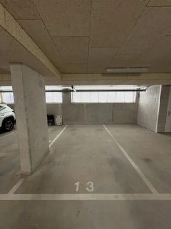 Foto van de Appartement gelegen aan de De Planter in Sassenheim