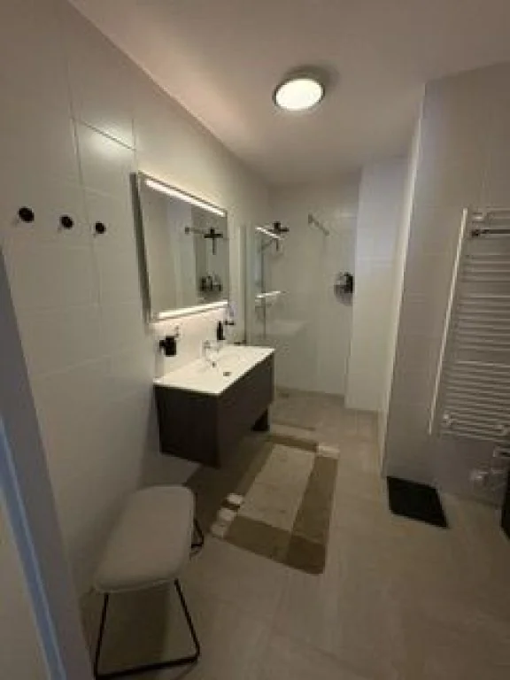 Foto van de Appartement gelegen aan de De Planter in Sassenheim