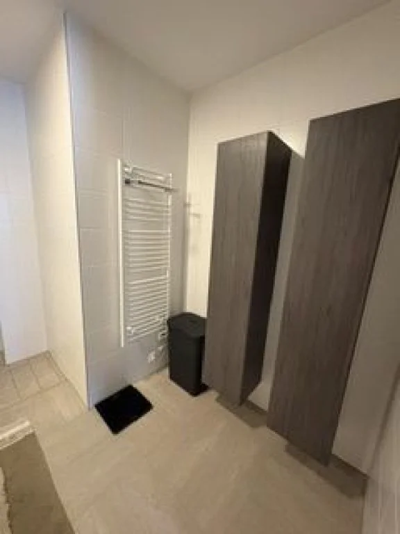 Foto van de Appartement gelegen aan de De Planter in Sassenheim