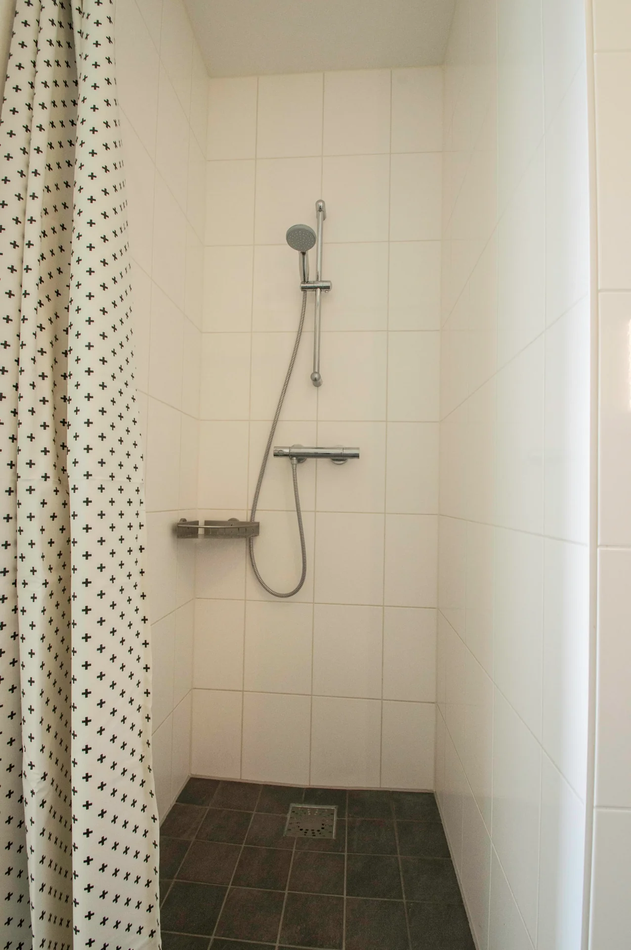 Foto van de Appartement gelegen aan de Banne Buikslootlaan in Amsterdam