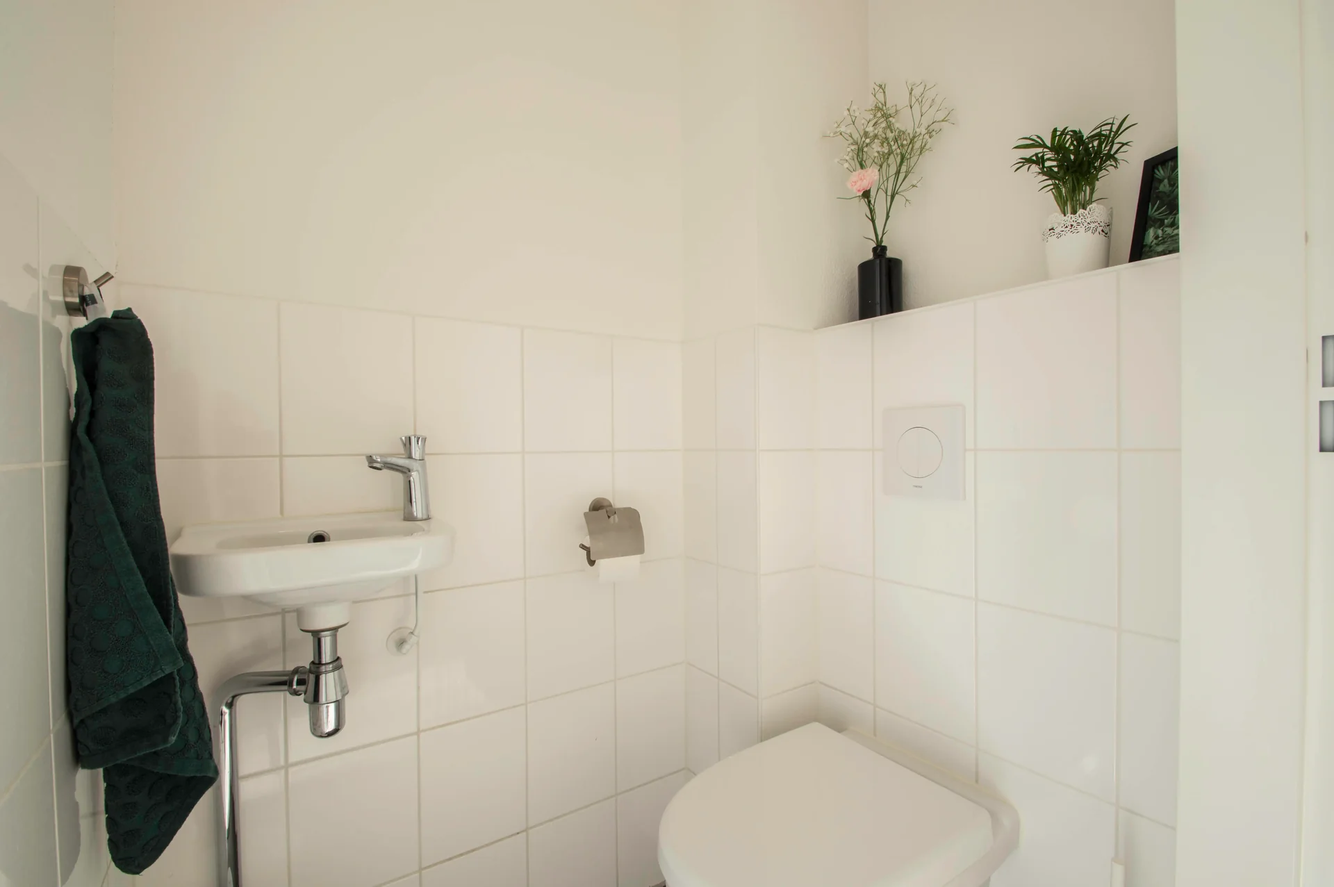 Foto van de Appartement gelegen aan de Banne Buikslootlaan in Amsterdam