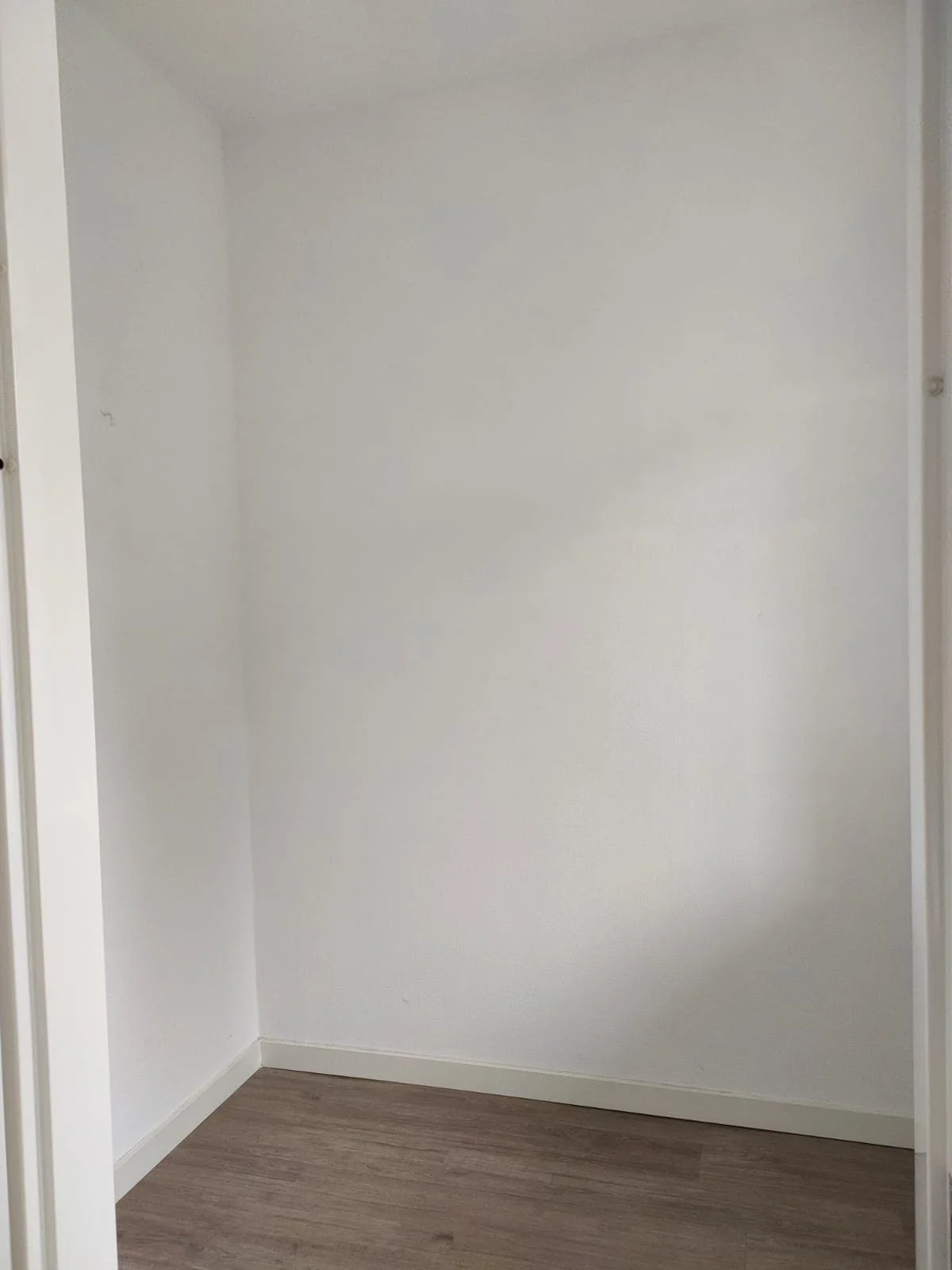 Foto van de Kamer gelegen aan de Oostersingel in Groningen
