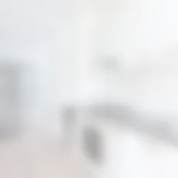 Foto van de Appartement gelegen aan de Broerelaan in Eindhoven