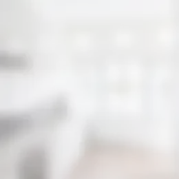 Foto van de Appartement gelegen aan de Broerelaan in Eindhoven