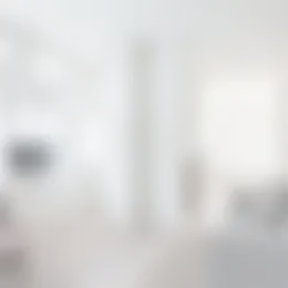 Foto van de Appartement gelegen aan de Broerelaan in Eindhoven
