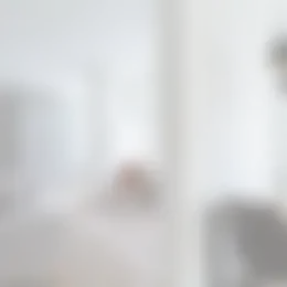Foto van de Appartement gelegen aan de Broerelaan in Eindhoven