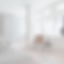 Foto van de Appartement gelegen aan de Broerelaan in Eindhoven