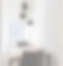 Foto van de Appartement gelegen aan de Broerelaan in Eindhoven