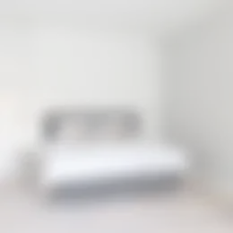 Foto van de Appartement gelegen aan de Broerelaan in Eindhoven