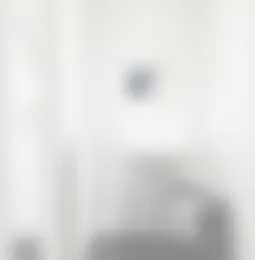 Foto van de Appartement gelegen aan de Broerelaan in Eindhoven