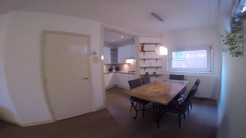 Foto van de Kamer gelegen aan de Frederiklaan in Eindhoven