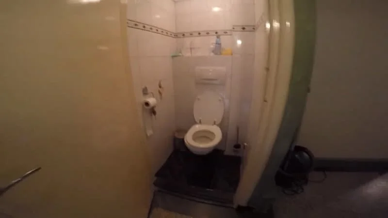 Foto van de Kamer gelegen aan de Frederiklaan in Eindhoven