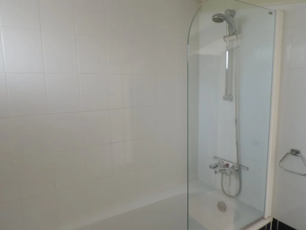 Foto van de Appartement gelegen aan de De Els in Beekbergen