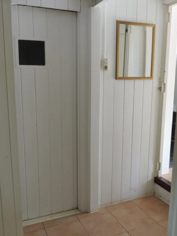 Foto van de Appartement gelegen aan de De Els in Beekbergen