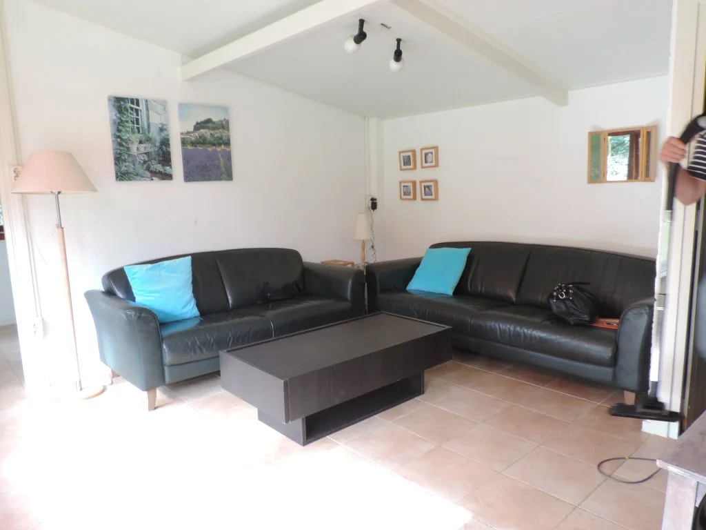Foto van de Appartement gelegen aan de De Els in Beekbergen
