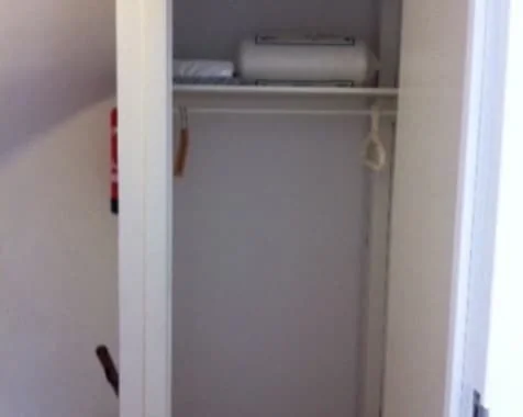 Foto van de Kamer gelegen aan de Muzenlaan in Eindhoven