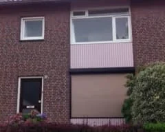 Foto van de Kamer gelegen aan de Muzenlaan in Eindhoven
