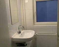 Foto van de Kamer gelegen aan de Muzenlaan in Eindhoven