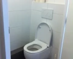 Foto van de Kamer gelegen aan de Muzenlaan in Eindhoven