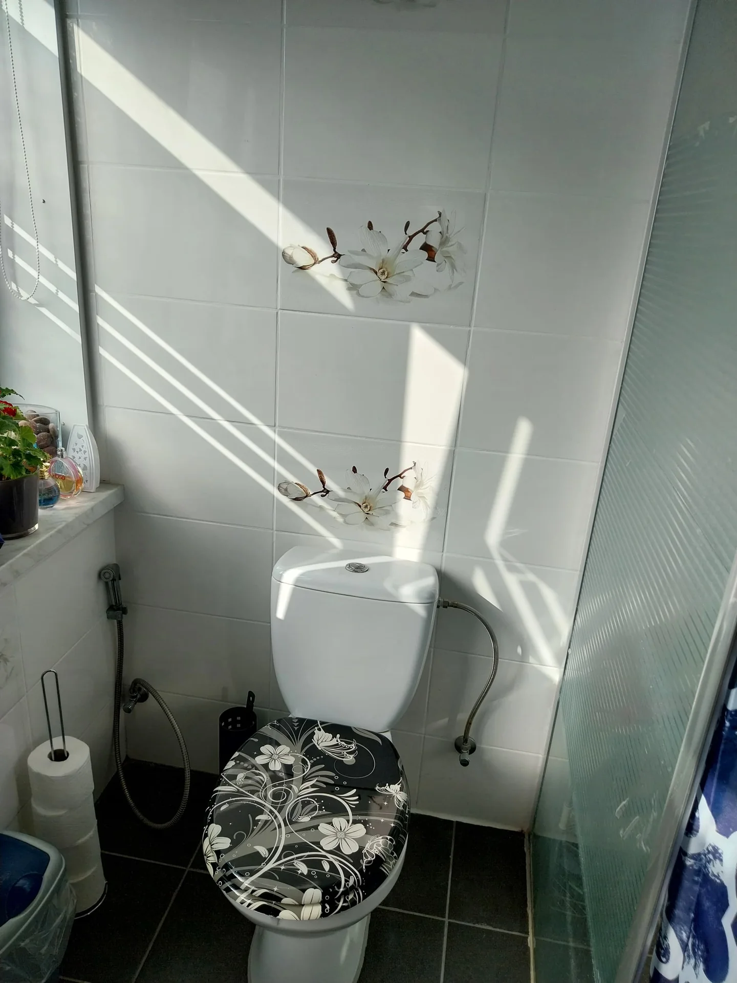 Foto van de Kamer gelegen aan de Colijnlaan in Uithoorn
