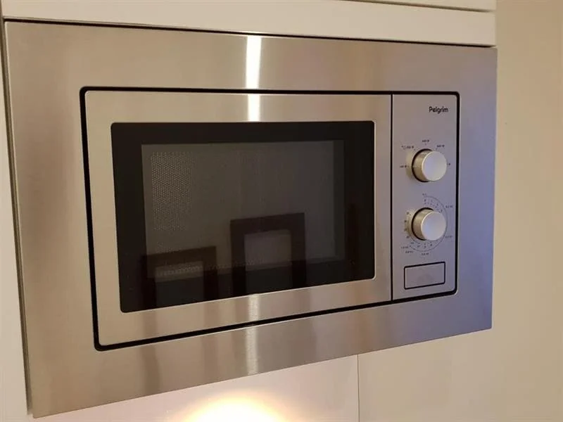 Foto van de Appartement gelegen aan de Kapoenstraat in Maastricht