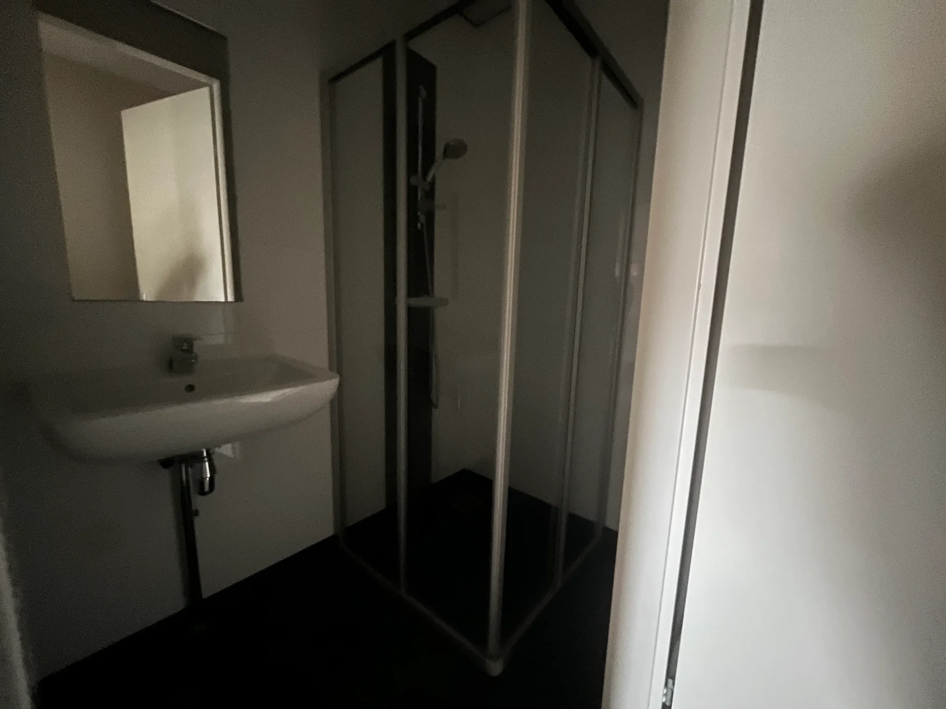 Foto van de Appartement gelegen aan de Hertog Hendrik van Brabantplein in Eindhoven