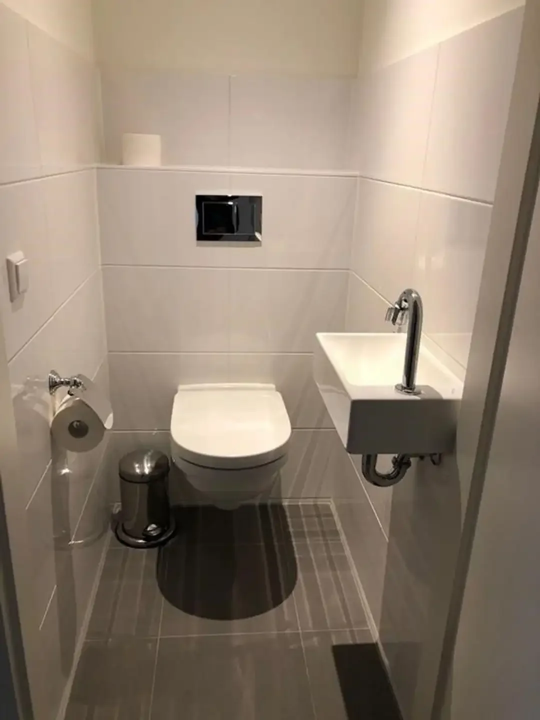Foto van de Appartement gelegen aan de Bolestein in Amsterdam